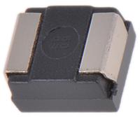 8tpe100mazb Panasonic 100μF Surface Mount Polymer Capacitor, 8V dc