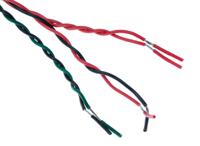 pbar1af2000a2a APEM Illuminated Piezo Switch, Momentary, Pulse, SPST, IP68, Through Hole, 200 mA @ 24 V dc, -40 → +75°C