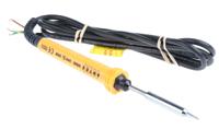 s521470 Antex Electronics Electric Soldering Iron, 24V, 25W