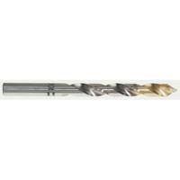 a002-1964in Dormer A002 Series HSS Twist Drill Bit, 19/64in Diameter, 117 mm Overall
