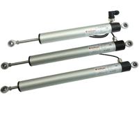 ilt-as-500-5-c1 Variohm Group ILT Series Linear Measuring Position Sensor, Analogue Signal