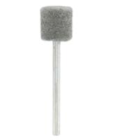 2615052065 Bosch 520 Polishing Metal Polishing Wheel, 13.2mm Diameter