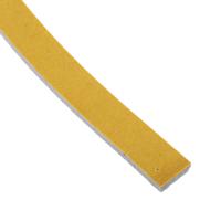 733-6785 RS PRO Grey Foam Tape, 15.0mm x 5.0m, 3.20mm Thick