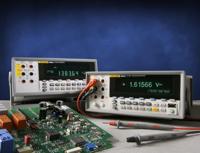 8808asu-240v Fluke calibration 8808A/SU 240V Bench Digital Multimeter, True RMS, 10A ac Max, 10A dc Max, 1000V ac Max - RS Calibrated