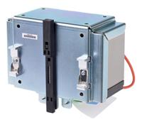 uzk12071 PULS Rechargeable Battery Module, for use with UB