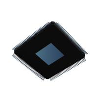 pi7c9x111slbfde DiodesZetex Multiprotocol Transceiver 129-Pin LQFP, PI7C9X111SLBFDE