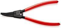 45-21-200 Knipex 45 21 200 Pliers, 200 mm Overall, Straight Tip