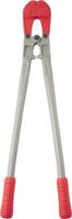 l-95-0 SAM L-95-0 470 mm Bolt Cutter