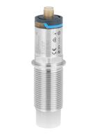 fti26-aa4mwdj Endress+Hauser Nivector FTI26 Series Capacitance Level Sensors, PNP Output, Wall Mount, Polycarbonate Body, ATEX,