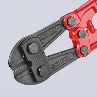 71-72-760 Knipex 71 72 760 760 mm Chrome Vandium Steel Bolt Cutter