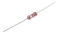 707-8833 RS PRO 180Ω Carbon Film Resistor 2W ±5%