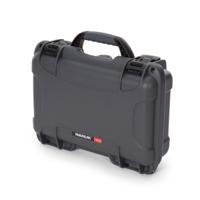909s-010gp-0a0 Nanuk Nanuk 909 Waterproof Plastic Case, 321 x 229 x 111mm