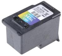 cl-541xl Canon CL-541XL Color Ink Cartridge