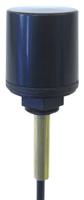 tango2501msmamsrp29 Siretta TANGO25/0.1M/SMAM/S/RP/29 Stubby WiFi Antenna with SMA RP Connector, Bluetooth (BLE), WiFi
