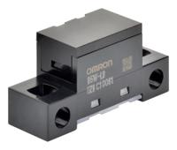 b5w-2007f B5W 2007F Omron, Reflective Optical Sensor, Transistor Output