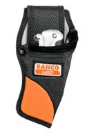 4750-knho-1 Bahco Polyester Tool Belt Knife Holder