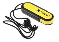 kestrel-3500 Kestrel 3500 Impeller Anemometer, 40m/s Max, Measures Air Velocity, Humidity, Temperature