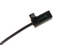 m402 Norgren Reed Pneumatic Cylinder & Actuator Switch, IP66, NO Operation, M/40, with LED indicator