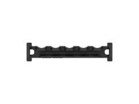 2357686-5 TE Connectivity Rectangular Connector Locking for use with Rectangular Connectors