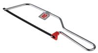 789-4574 RS PRO Hacksaw, 24 TPI