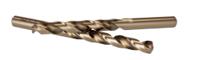 a777120 Dormer A777 Series HSS-E Twist Drill Bit, 12mm Diameter, 151 mm Overall