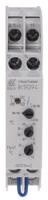 ik909411-acdc24v-0-150c Dold Temperature Monitoring Relay, SPDT, DIN Rail