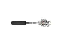 l000423-06 TE Connectivity L000423-06 Shark Fin Multi-Band Antenna with SMA Connector, 4G, 4G (LTE), 5G (LTE), Bluetooth (BLE),
