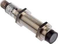 l41s-21ma1a L4000 Light Beam Sender, 1 Beam, 10m Max Range