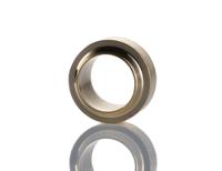 180020800 Norgren Brass Pipe Fitting Compression Fitting