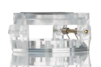 7049253 EAO Modular Switch Flip Guard for Use with For selector switches in basic position A applicable