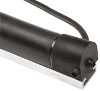 440f-e000029rs Allen Bradley Guardmaster 0110N Safety Edge Sensor, Protected Area 2m, RHT Wire Lead