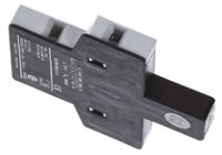 250-8914 RS PRO Auxiliary Contact, 2 Contact, 1NC/1NO, Side Mounted, RSPRO1000-AC11-SA
