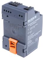 pelr-2424-5 Block Redundancy module, PEL 230 Series