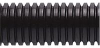 7tca296000r2226-pafs28bl10m Adaptaflex Flexible Conduit, 25mm Nominal Diameter, Polyamide, Black