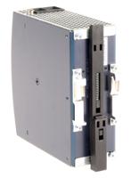 yr80241 PULS Redundancy module, for use with 40 A Power Supply