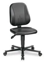 43-201-0060 EUROSTAT Desk Chair, Table Chair