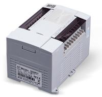 266-5080 RS PRO Logic Controller for Use with RS PRO PLC Expansion Modules, 85 → 265 Vac Supply, Transistor Output,