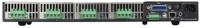 mps1000 BK Precision MPS Series Digital Bench Power Supply, 4-Output, 600W