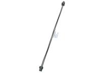 218101-1032 Molex 3 Way Female Micro-Lock Plus to 3 Way Female Micro-Lock Plus Wire to Board Cable, 150mm