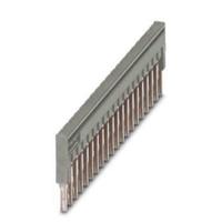 3213206 Plug-in bridge