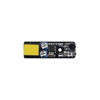 ts2148-a Okdo Infrared Obstacle Avoidance Infrared Module for TS2148 Micro:bit and Arduino