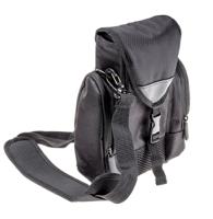 136-5668 RS PRO RS730 Thermal Imaging Camera, 0 → +350 °C, 160 x 120pixel Detector Resolution