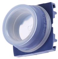 zcpeg11 Telemecanique Sensors Cable Gland