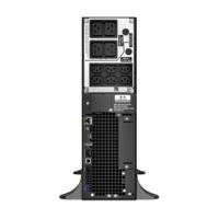 srt5kxli APC 230V Input Stand Alone Uninterruptible Power Supply, 5000VA (4.5kW), Smart-UPS