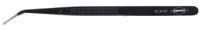 92-34-37 Knipex 155 mm, Steel, Serrated, Tweezer