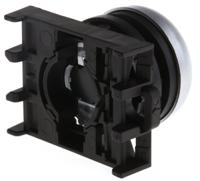 78635772-m22-d-xm22-a Eaton RMQ Titan M22 Series Momentary Push Button Head, 22mm Cutout, IP69K