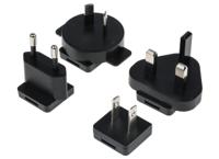 picoscope-4444 Pico Technology 4444 PicoScope 4000 Series, 20MHz PC Based Oscilloscope, 4 Analogue Channels