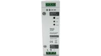 rnd-315-00010 RND RND 315 Switched Mode DIN Rail Power Supply, 100 → 240V ac ac Input, 12V dc dc Output, 8A Output, 120W