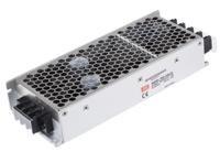 rsd-150c-24 MEAN WELL RSD 150 DC-DC Converter, 24V dc/ 6.3A Output, 33.6 → 62.4 V dc Input, 151.2W, Chassis Mount, +70°C Max