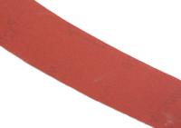 63642531798 Norton P320 Grit Very Fine Sandpaper Roll, 25m x 50mm